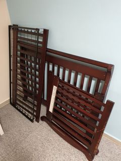 (Category: ) located in . Submitted by twchyin (Listing ID 1066849519, Image 1). Description: .
