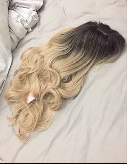 (Category: ) located in . Submitted by dindwan (Listing ID 1066845857, Image 1). Description: .