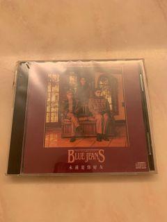 （分類：）位於 。 由 skidrow_1985 提交（商品編號 1066827030，圖片 1）。簡介： 。