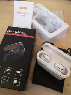 (Category: ) located in . Submitted by hweic (Listing ID 1066838669, Image 1). Description: .