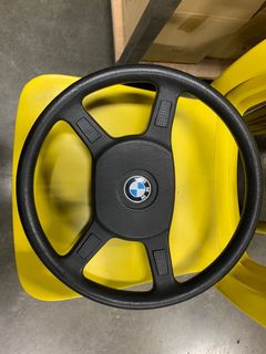 (Category: ) located in . Submitted by bryansvanrental (Listing ID 1066848557, Image 1). Description: .