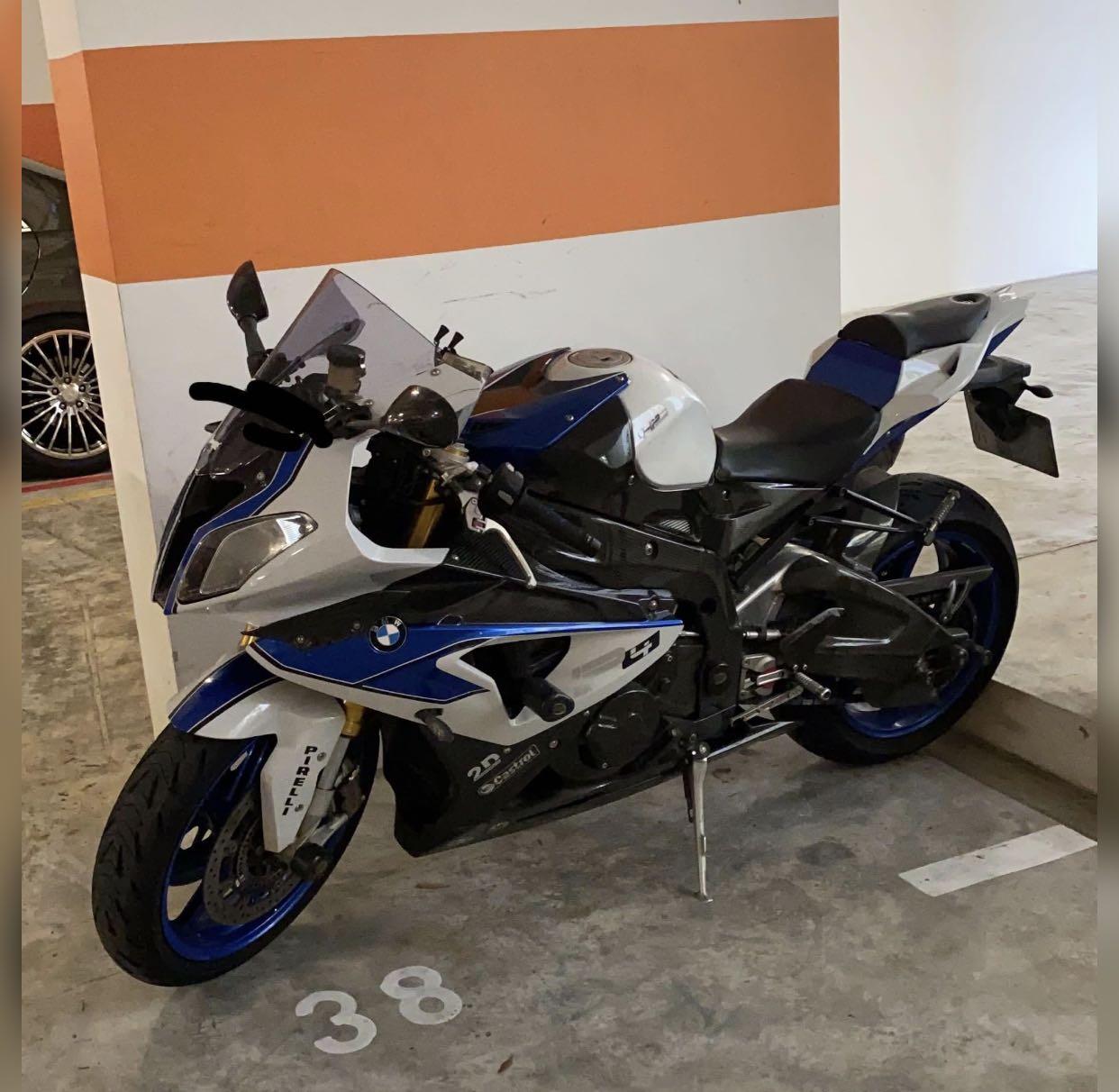 2013 bmw s1000rr for sale hot sale