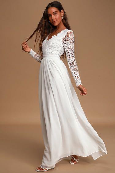 Awaken my 2025 love dress lulus