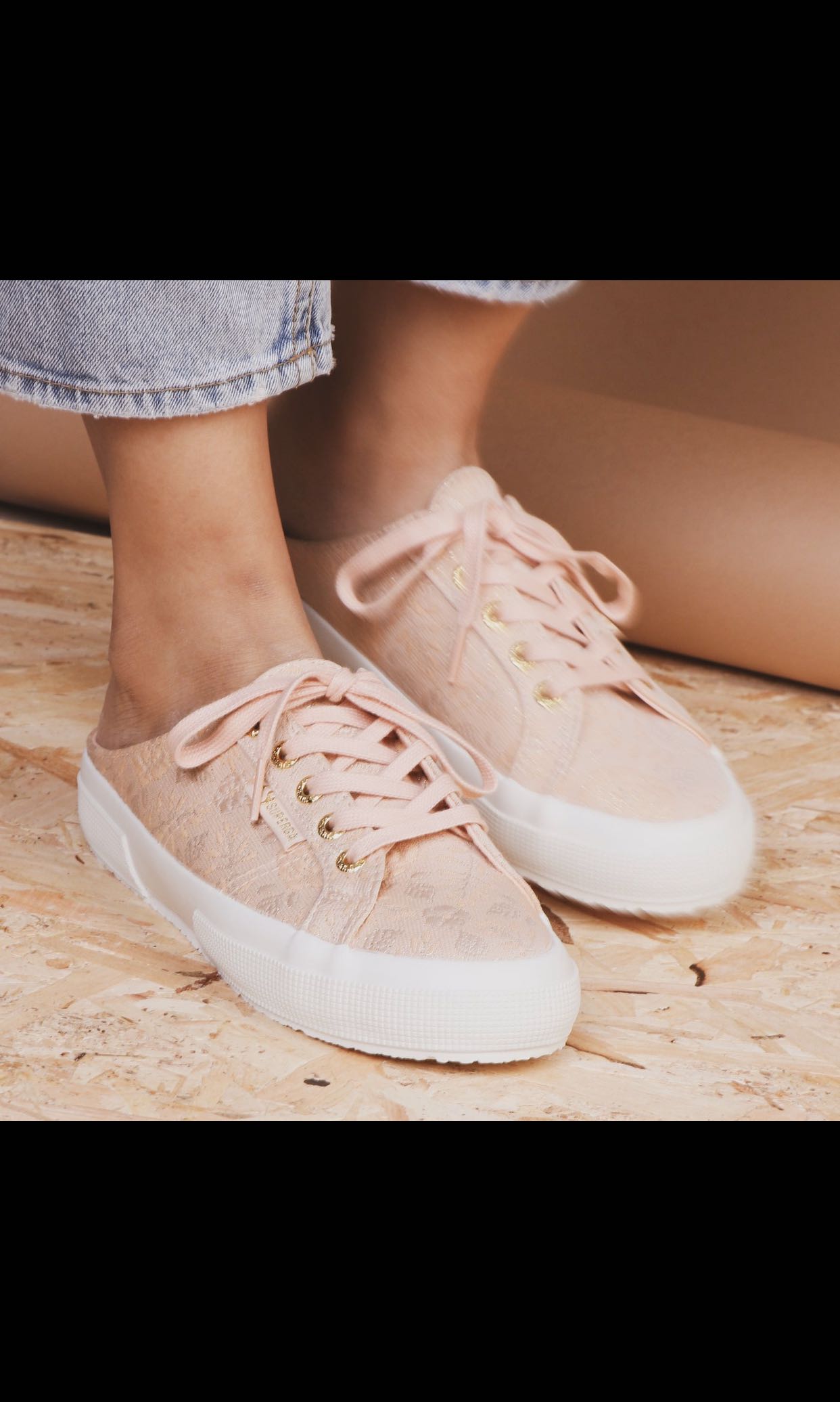 Superga 2288 outlet