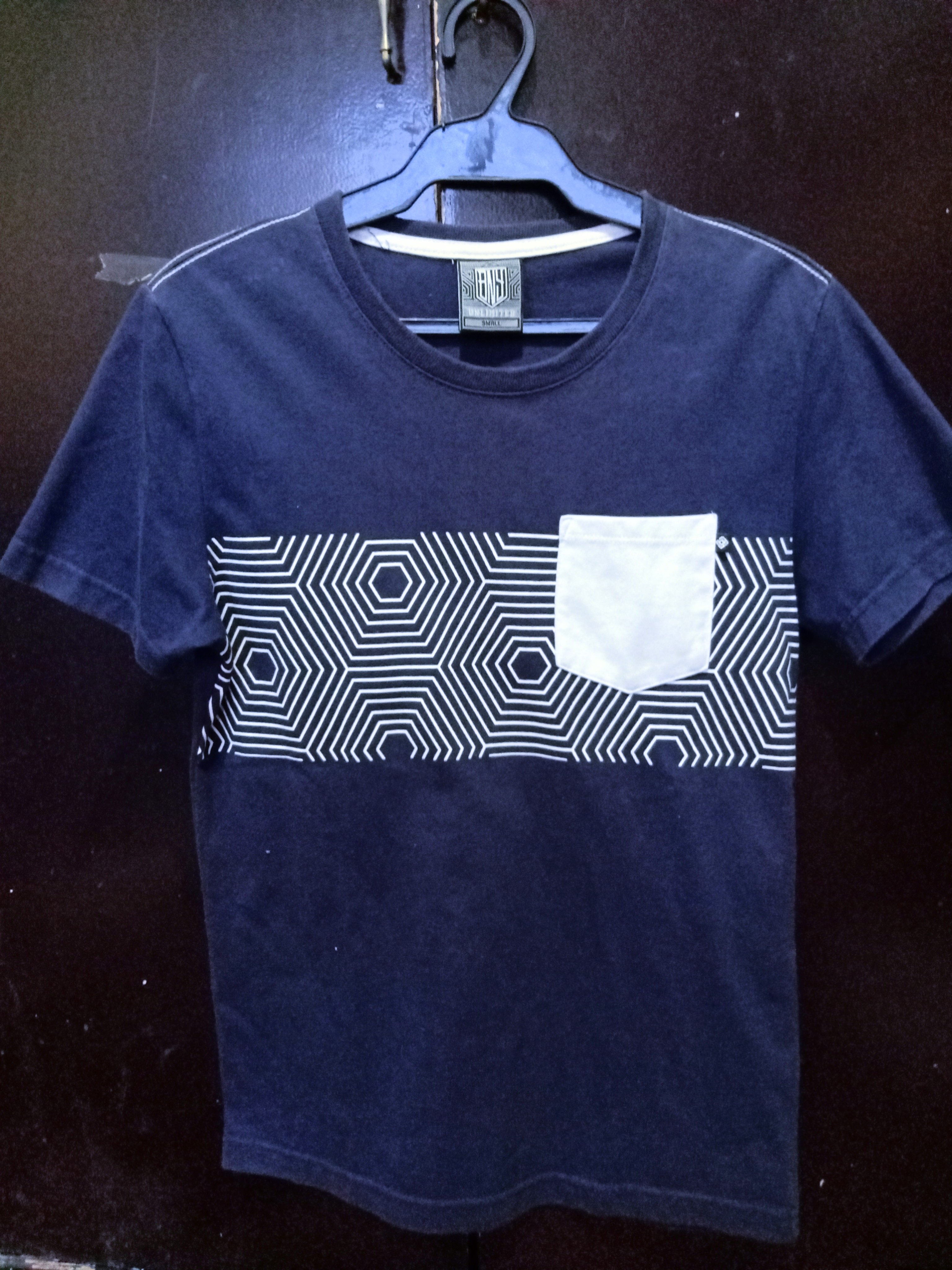 Bny shirt clearance