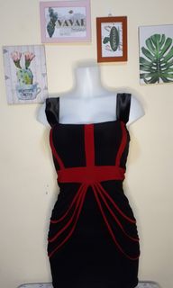 (Category: ) located in . Submitted by vavaeprints.ph (Listing ID 1066708531, Image 1). Description: .
