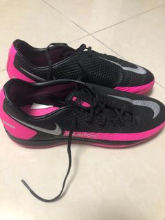 （分類：）位於 。 由 jackyfu123 提交（商品編號 1066797702，圖片 1）。簡介： 。