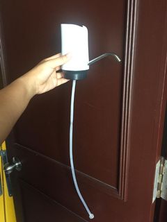 (Category: ) located in . Submitted by secondchange00 (Listing ID 1066727070, Image 1). Description: .