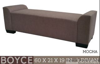 (Category: ) located in . Submitted by nemiefurniture (Listing ID 1066698203, Image 1). Description: .