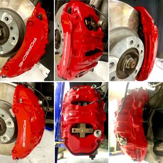(Category: ) located in . Submitted by kolorwerxauto (Listing ID 53932304, Image 1). Description: .
