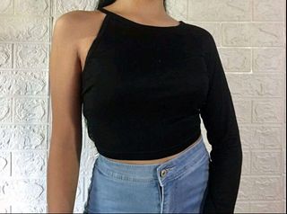 (Category: ) located in . Submitted by be_21 (Listing ID 1065300372, Image 1). Description: .