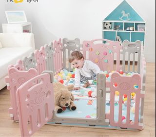 (Category: ) located in . Submitted by happybuddies (Listing ID 1066723969, Image 1). Description: .