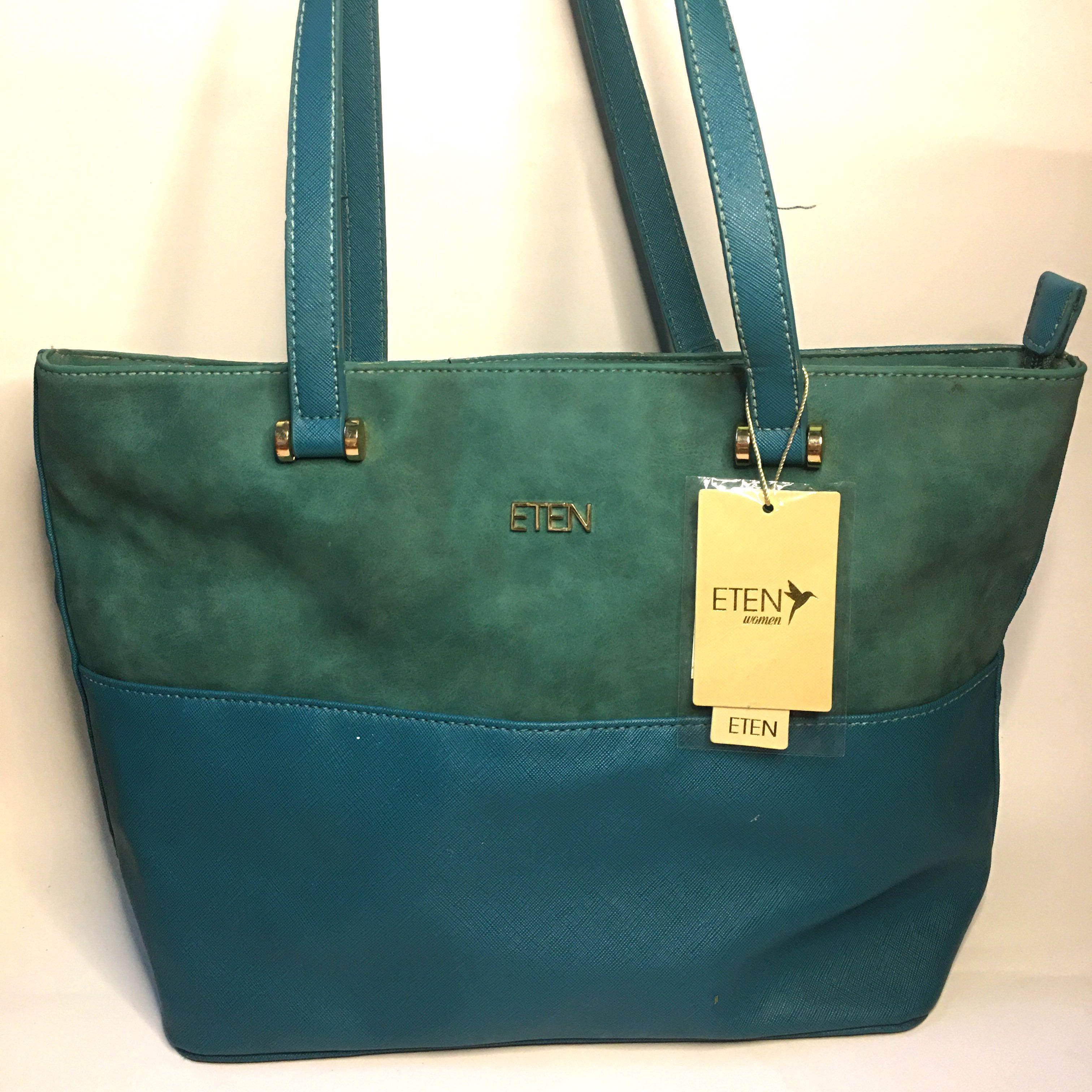 Eten Sling Bags 2024 www.alhudapk
