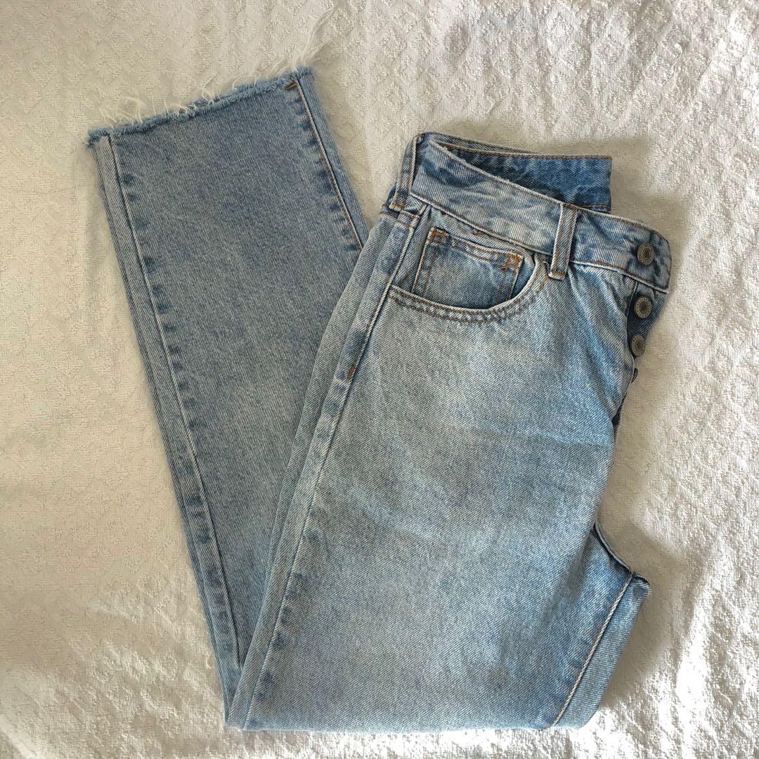 J galt hot sale jeans