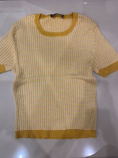 (Kategori: ) berada di . Dikirim oleh allthingsinteresting (ID iklan 1066792117, Gambar 1). Deskripsi: .