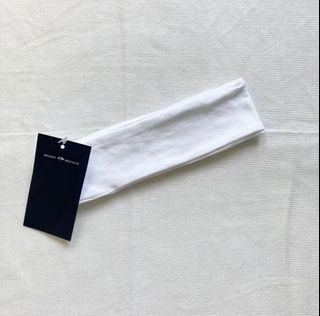 (Category: ) located in . Submitted by shop.mystuff (Listing ID 1066742152, Image 1). Description: .