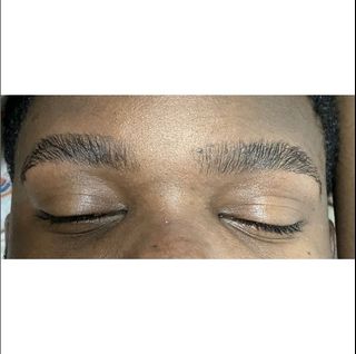 (Category: ) located in . Submitted by pmjd5 (Listing ID 1066835661, Image 1). Description: .