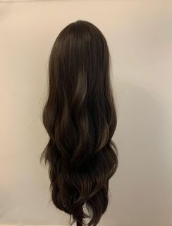 (Category: ) located in . Submitted by dindwan (Listing ID 1066846303, Image 1). Description: .
