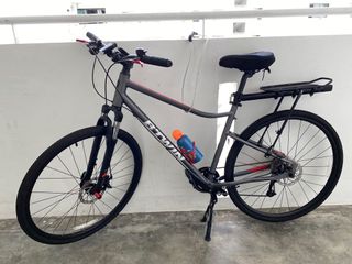 (Category: ) located in . Submitted by mdhanafi (Listing ID 1066697465, Image 1). Description: .