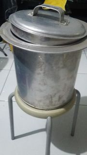 (Kategori: ) berada di . Dikirim oleh bbluvstore (ID iklan 1066712543, Gambar 1). Deskripsi: .