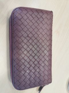 （分類：）位於 。 由 alan.12 提交（商品編號 1066719562，圖片 1）。簡介： 。