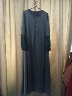 (Category: ) located in . Submitted by eizahkn (Listing ID 1066811977, Image 1). Description: .