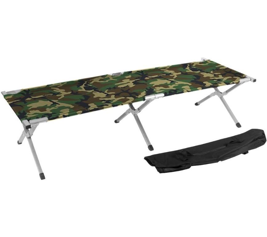 CAMBED BAZOONGI CAMOUFLAGE