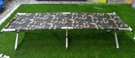 CAMBED BAZOONGI CAMOUFLAGE Everything Else Others on Carousell