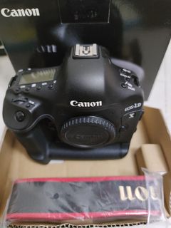 （分類：）位於 。 由 calibur 提交（商品編號 1066695019，圖片 1）。簡介： 。