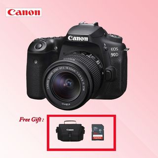 (Category: ) located in . Submitted by thecameraproshop (Listing ID 1066873255, Image 1). Description: .