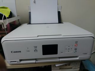 （分類：）位於 。 由 eddbobo 提交（商品編號 1066732011，圖片 1）。簡介： 。