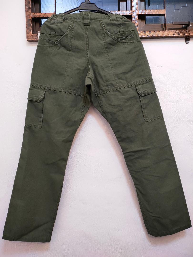 Eotac pants hot sale