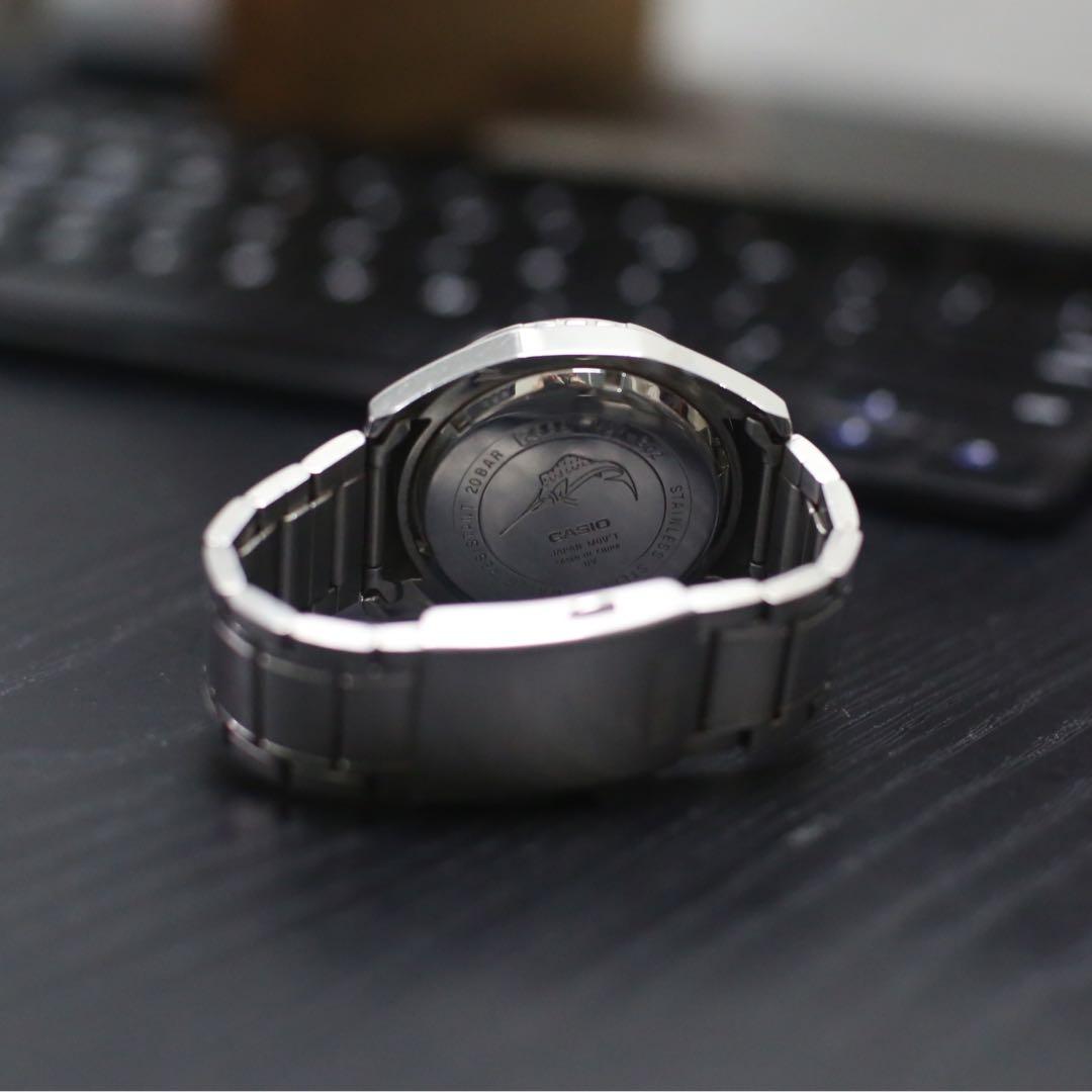Mdv 302 sale