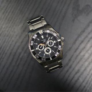 mdv 302