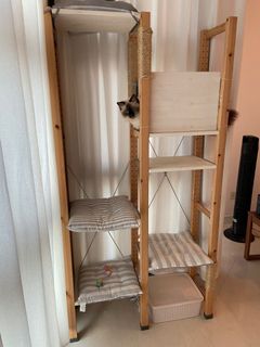 (Category: ) located in . Submitted by zhemistry (Listing ID 1066677375, Image 1). Description: .