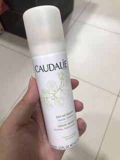 Caudalie Grape Water