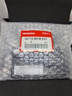 Honda Gl 1800 Goldwing Abs Ecu Motorcycles Motorcycle Accessories On Carousell Honda Gl 1800 Goldwing Abs Ecu Motorcycles Motorcycle Accessories On Carousell