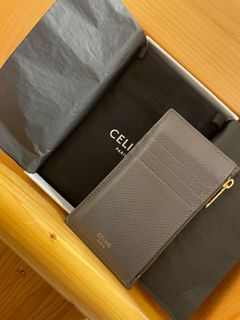 （分類：）位於 。 由 adri.ja 提交（商品編號 1066892678，圖片 1）。簡介： 。