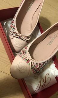 （分類：）位於 。 由 grace.tse 提交（商品編號 1066860226，圖片 1）。簡介： 。