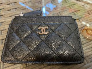 （分類：）位於 。 由 superlingling 提交（商品編號 1066700464，圖片 1）。簡介： 。