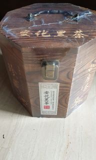 (Category: ) located in . Submitted by tanboonhua (Listing ID 1066740440, Image 1). Description: .