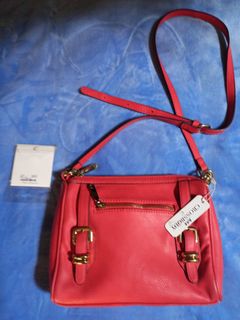 (Category: ) located in . Submitted by msvpreloved (Listing ID 1066772562, Image 1). Description: .