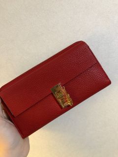 （分類：）位於 。 由 shoparoundk 提交（商品編號 1066871633，圖片 1）。簡介： 。