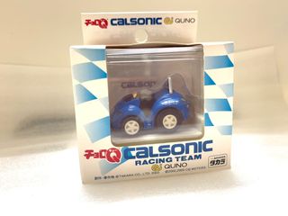 （分類：）位於 。 由 kr169 提交（商品編號 1066830794，圖片 1）。簡介： 。