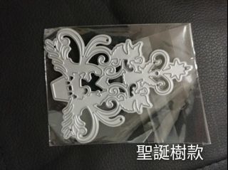 （分類：）位於 。 由 joyce690101 提交（商品編號 1066778935，圖片 1）。簡介： 。