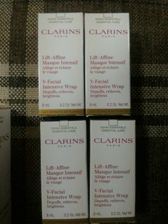 （分類：）位於 。 由 banban7 提交（商品編號 1066839582，圖片 1）。簡介： 。