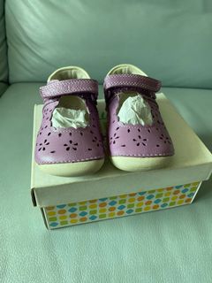 （分類：）位於 。 由 hehe_shop 提交（商品編號 1066755026，圖片 1）。簡介： 。