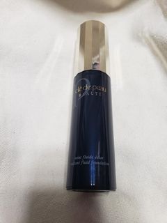 （分類：）位於 。 由 jasmineki 提交（商品編號 1066875919，圖片 1）。簡介： 。