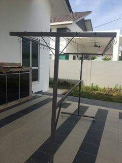 (Category: ) located in . Submitted by muraliandy08 (Listing ID 1066782585, Image 1). Description: .