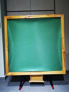 (Category: ) located in . Submitted by shithappens (Listing ID 1066870007, Image 1). Description: .